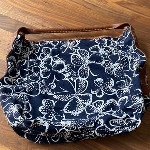 American Eagle bag tote